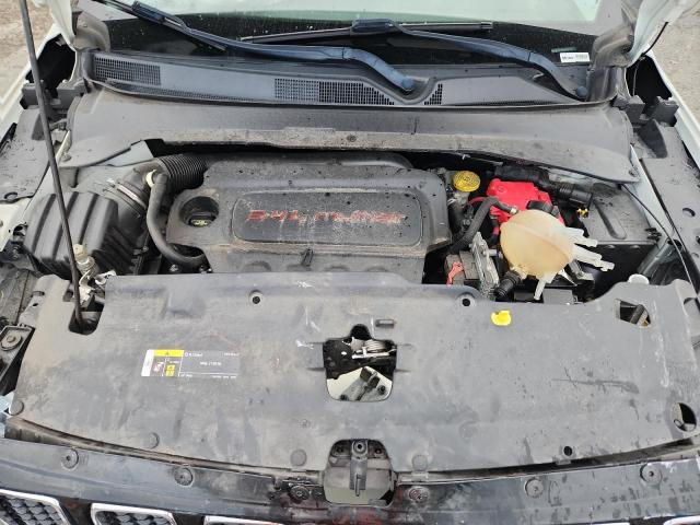 2020 JEEP COMPASS LA 3C4NJDBB8LT138627