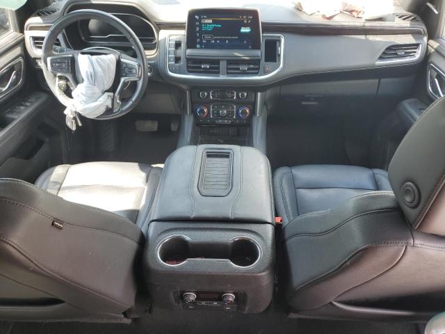 2023 CHEVROLET TAHOE K150 - 1GNSKPKD1PR240313