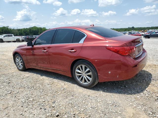 Vin: jn1bv7arxem684039, lot: 59368355, infiniti q50 base 20142