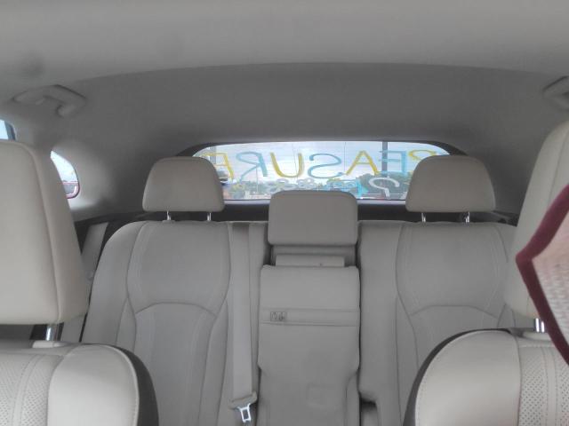 2017 LEXUS RX 350 BAS - 2T2ZZMCA4HC038675