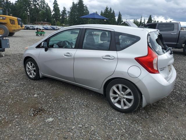 Vin: 3n1ce2cp9el429430, lot: 62775195, nissan versa s 20142