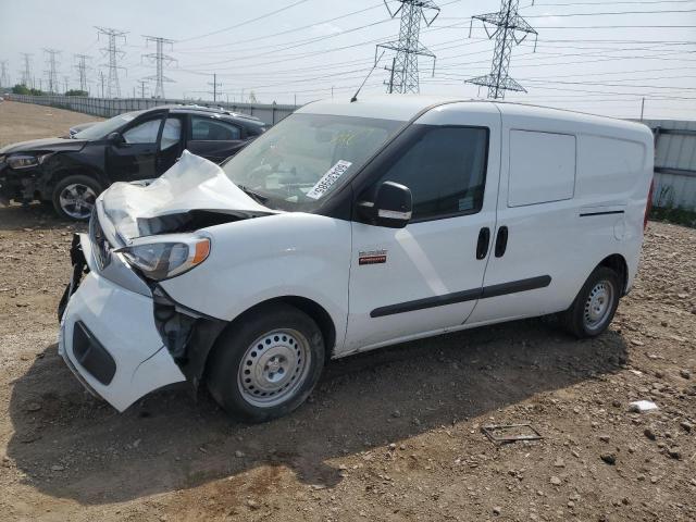 RAM PROMASTER