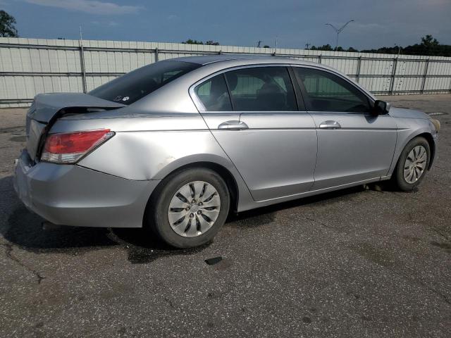 Vin: 1hgcp2f35aa082570, lot: 60905975, honda accord lx 20103