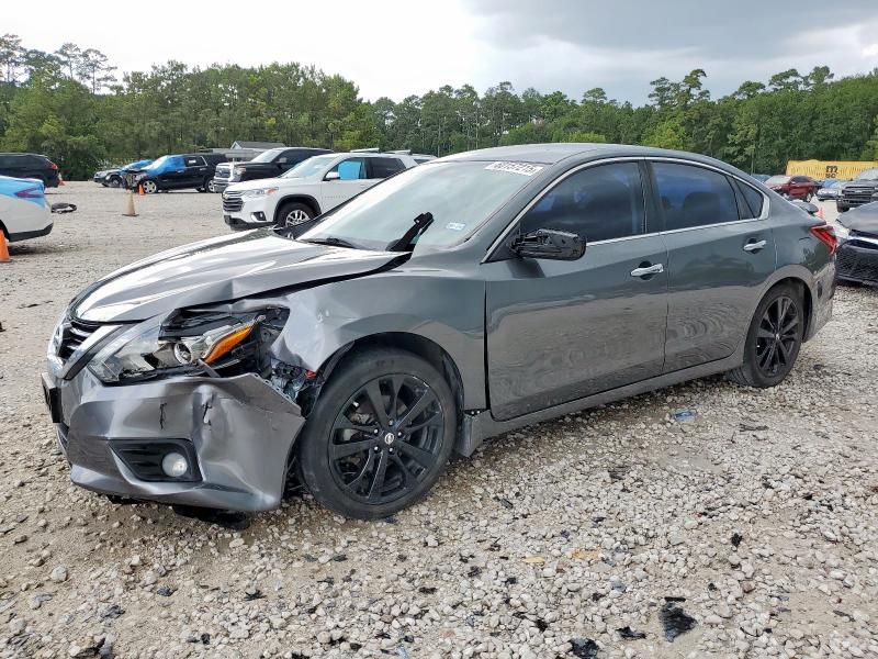 Vin: 1n4al3ap7hc291895, lot: 60157215, nissan altima 2.5 2017 img_1
