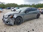 2017 NISSAN ALTIMA 2.5 - 1N4AL3AP7HC291895