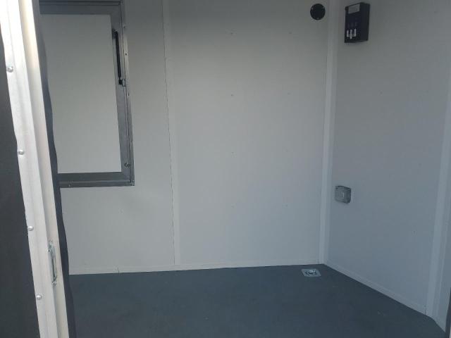 2024 HAULMARK UNKNOWN #3196001924