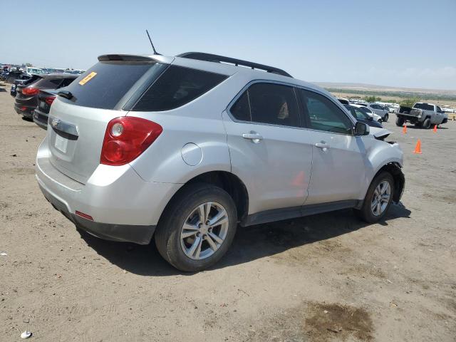Vin: 2gnaldek8d1180634, lot: 61597945, chevrolet equinox lt 20133