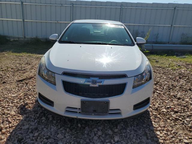 1G1PK5SB6E7384118 2014 CHEVROLET CRUZE