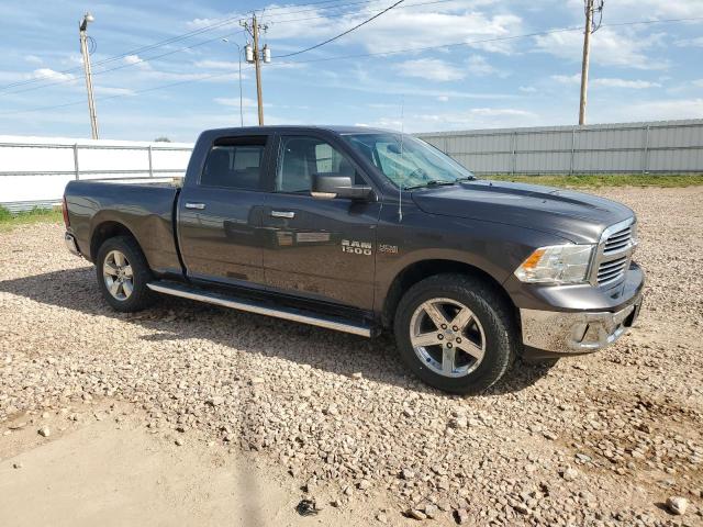 Vin: 1c6rr7tt9js204739, lot: 62665355, ram 1500 slt 20184