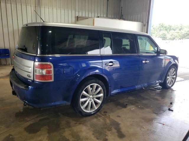 Vin: 2fmhk6dt4ebd06690, lot: 59368165, ford flex limited 20143