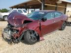 2017 NISSAN MAXIMA 3.5 - 1N4AA6AP1HC388078