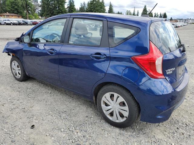 Vin: 3n1ce2cp7hl365389, lot: 61293065, nissan versa s 20172
