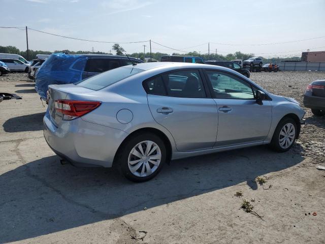 Vin: 4s3gkaa64h3617915, lot: 62479575, subaru impreza 20173