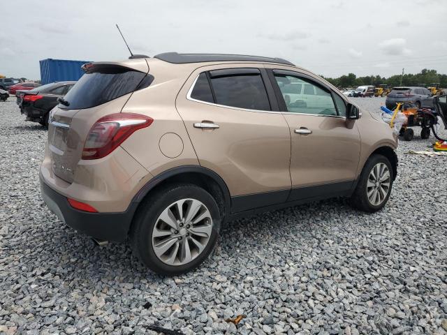 Vin: kl4cjesb3kb962283, lot: 59792255, buick encore preferred 20193