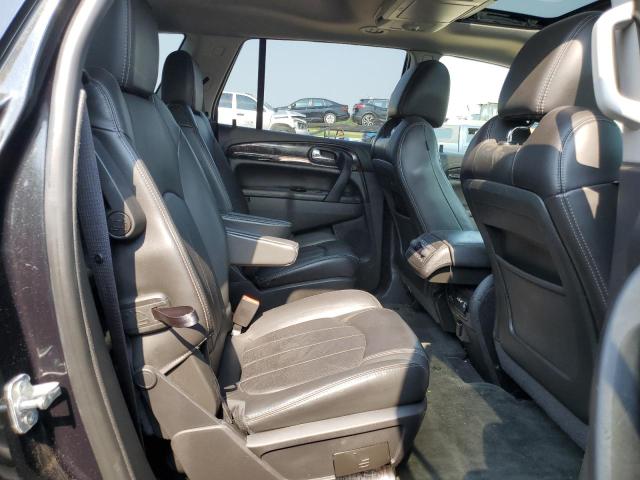 2015 BUICK ENCLAVE 5GAKVCKD6FJ168001