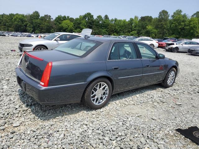 Vin: 1g6kd5ey7au107987, lot: 58856125, cadillac dts luxury collection 20103
