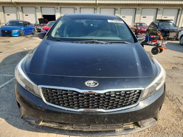 2017 KIA FORTE LX 3KPFK4A78HE080559