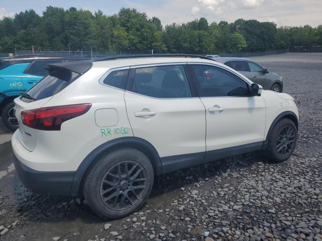 Vin: jn1bj1cr6hw106776, lot: 59682825, nissan rogue s 20173