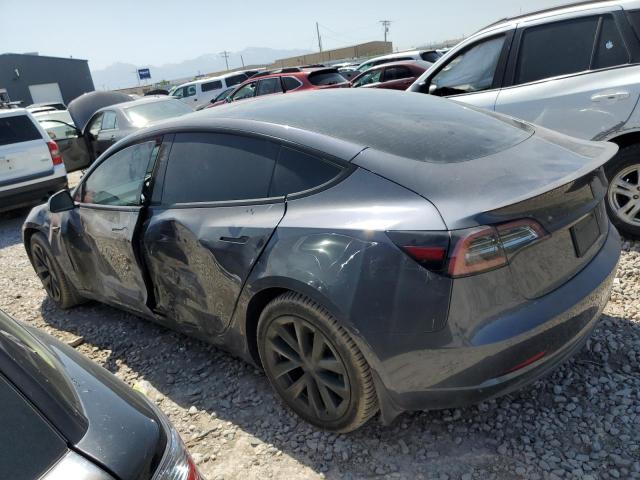 Vin: 5yj3e1ea3nf348924, lot: 61812825, tesla model 3 20222
