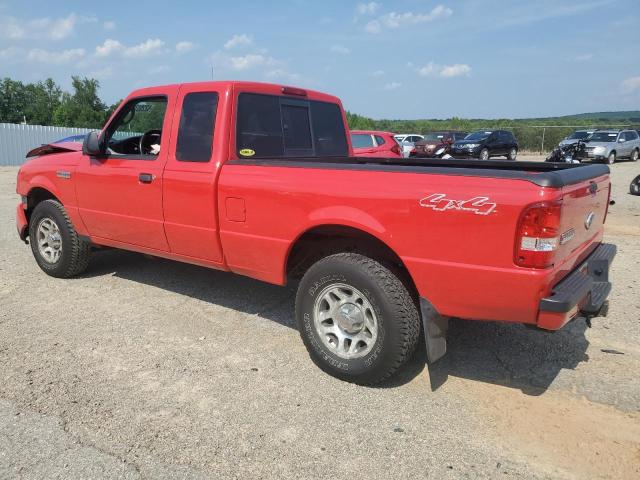 Vin: 1ftlr4fe8apa08143, lot: 62205775, ford ranger super cab 20102