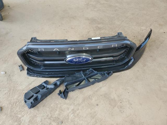 2020 FORD RANGER XL 1FTER4FH4LLA99960