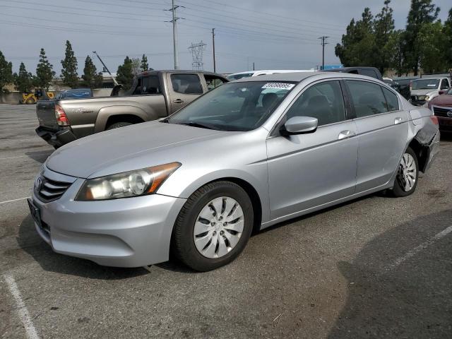 Vin: 1hgcp2f37ba084645, lot: 59398895, honda accord lx 2011 img_1