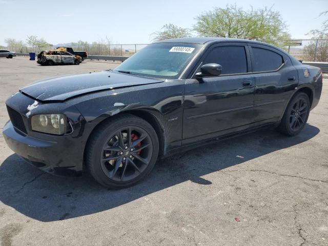 Vin: 2b3ca5ct8ah193896, lot: 59000745, dodge charger r/t 2010 img_1