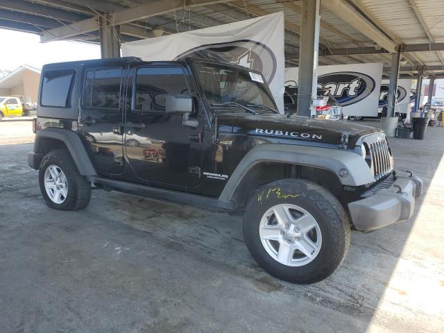 Vin: 1j4ha6h1xbl589103, lot: 59371155, jeep all models rubicon 20114