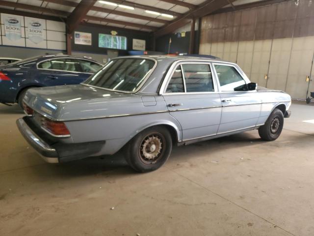 Vin: wdbab33c7fa271399, lot: 60481895, mercedes-benz 300-class dt 19853