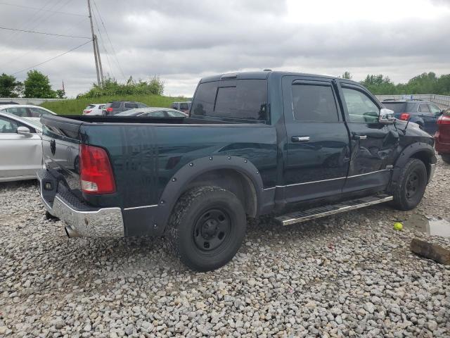 Vin: 1d7rv1ct3bs571256, lot: 59107985, dodge all models 20113