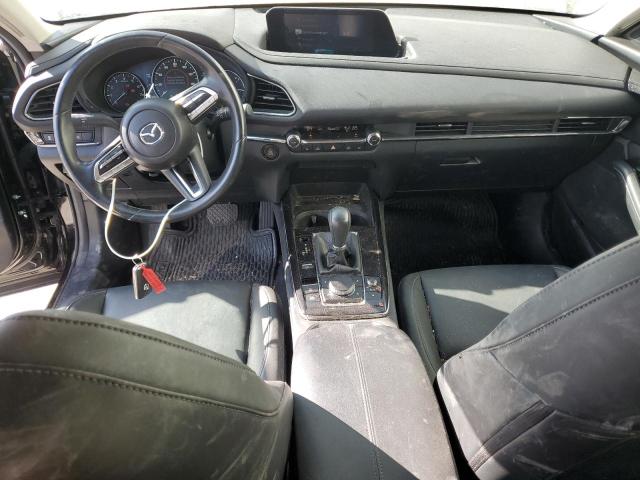 2023 MAZDA CX-30 PREF 3MVDMBCM6PM504431