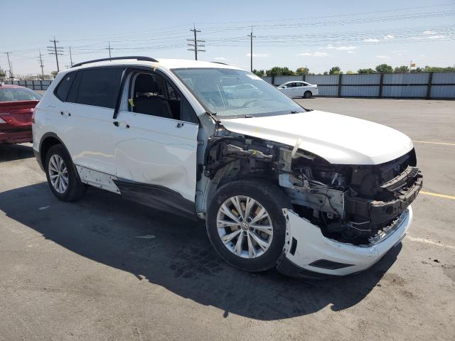 2020 VOLKSWAGEN TIGUAN S 3VV0B7AX6LM178075