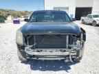 Lot #3312326770 2018 GMC YUKON XL D