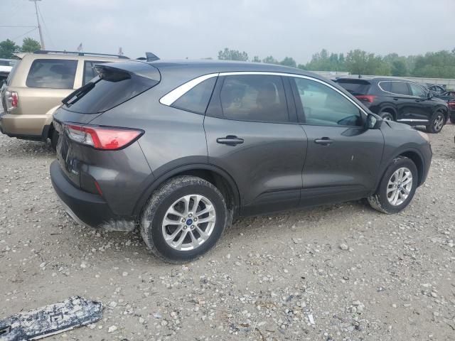 Vin: 1fmcu9g61lua53220, lot: 59691975, ford escape se 20203