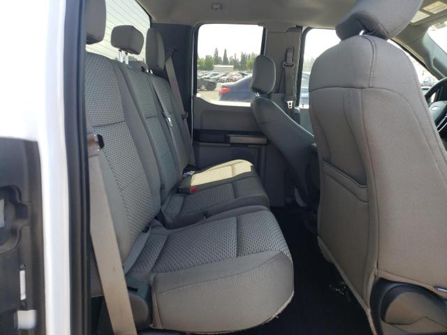 2015 FORD F150 SUPER CAB 1FTEX1EP6FKD60870