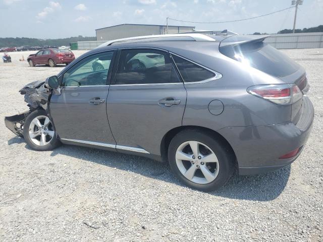 Vin: 2t2bk1ba2dc167515, lot: 62524925, lexus rx350 350 base 20132