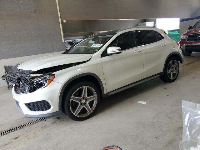 Vin: wdctg4gb2fj104512, lot: 59527285, mercedes-benz gla-class 250 4matic 2015 img_1