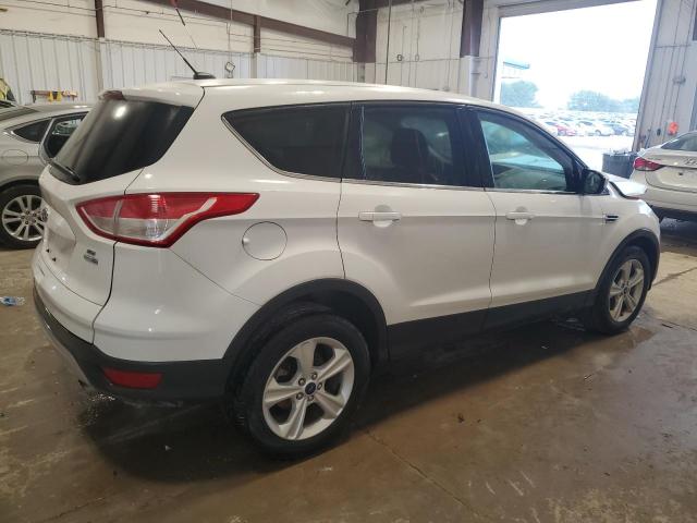 2014 FORD ESCAPE SE - 1FMCU9GX5EUB63568