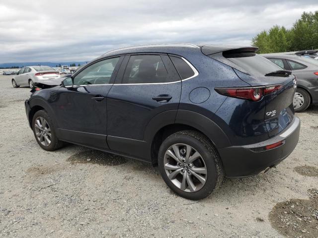 Vin: 3mvdmbbm6pm577820, lot: 61274895, mazda cx30 select 20232