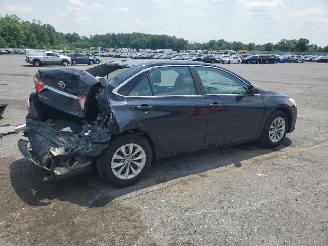 2015 TOYOTA CAMRY LE 4T1BF1FK2FU113564