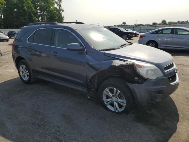 Vin: 2gnalbek5e6297399, lot: 59557015, chevrolet equinox lt 20144