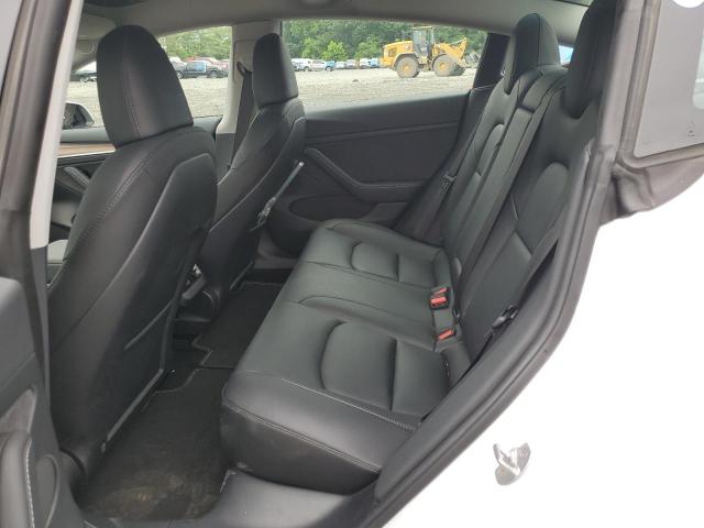 2023 TESLA MODEL 3 - 5YJ3E1EA3PF574626