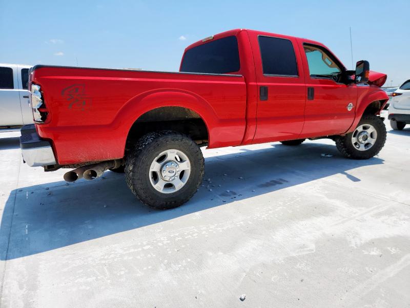 Vin: 1ft8w3bt2gec78504, lot: 59156435, ford f350 super duty 20163