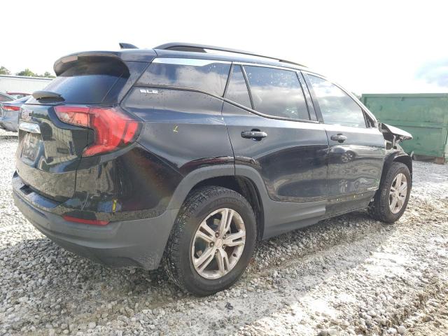 Vin: 3gkalmevxjl293129, lot: 59886435, gmc terrain sle 20183