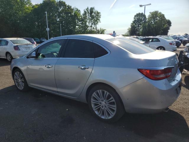 Vin: 1g4pp5sk5d4177580, lot: 59139295, buick verano 20132