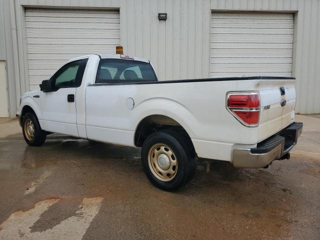 Vin: 1ftnf1cfxckd53963, lot: 58964245, ford all models 20122