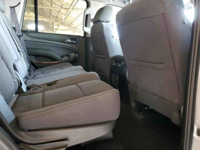 2016 GMC YUKON SLE - 1GKS1AKC2GR458197