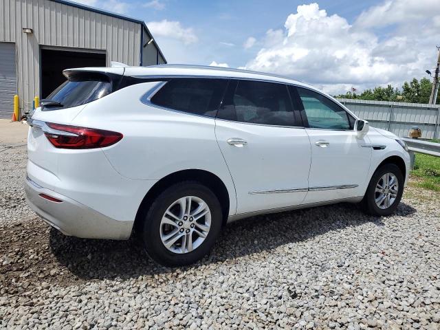 Vin: 5gaerbkw1lj150577, lot: 60885345, buick enclave essence 20203
