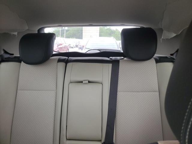 2020 BUICK ENCORE PRE KL4CJASB1LB326407