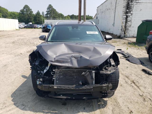 2020 HYUNDAI TUCSON LIM KM8J3CA40LU080990